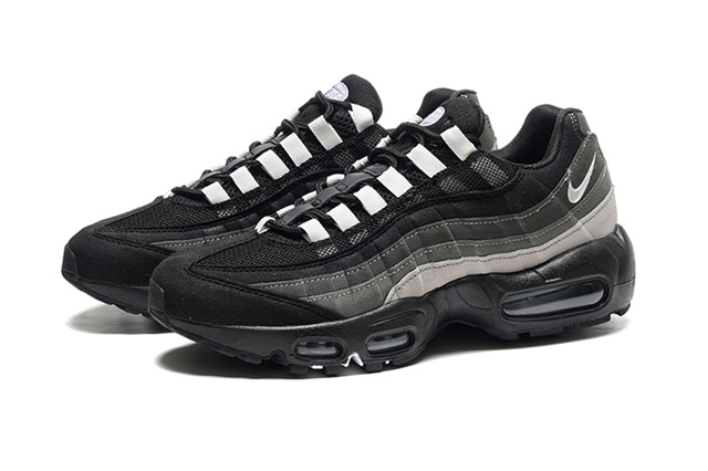men air max 95 shoes 39-48 2025-3-12-015